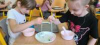 img20250425wa0148_small.jpg