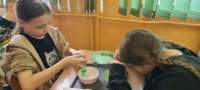 img20250425wa0167_small.jpg