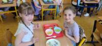 img20250425wa0173_small.jpg