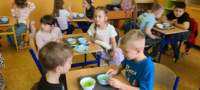 img20250425wa0174_small.jpg
