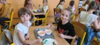img20250425wa0176_small.jpg