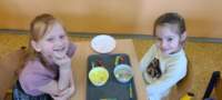 img20250425wa0189_small.jpg