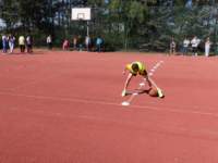 img_4083_small.jpg