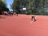 img_4084_small.jpg
