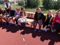 img_4100_small.jpg