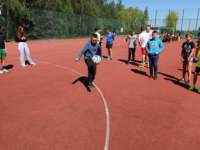 img_4103_small.jpg