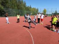 img_4105_small.jpg