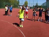 img_4106_small.jpg
