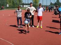 img_4108_small.jpg