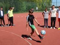 img_4109_small.jpg