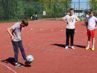 img_4110_small.jpg