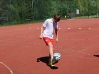 img_4111_small.jpg