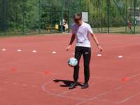 img_4112_small.jpg