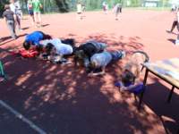 img_4130_small.jpg