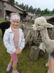img20250606wa0005_small.jpg