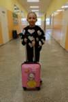 img_5289_small.jpg