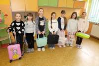 img_5292_small.jpg