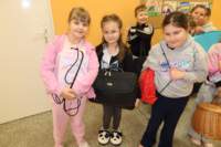 img_5293_small.jpg