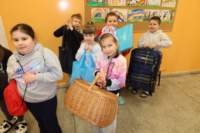 img_5294_small.jpg