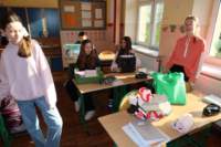 img_5312_small.jpg