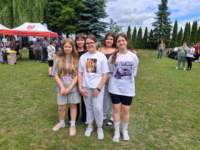 img20260616wa0003_small.jpg