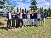 img20260616wa0004_small.jpg