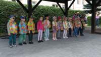 img_20260613_102102997_burst003_small.jpg