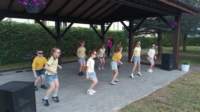 img_20260613_103040805_burst002_small.jpg