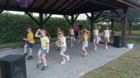 img_20260613_103040805_burst007_small.jpg