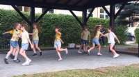 img_20260613_103231630_small.jpg