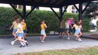 img_20260613_103232745_small.jpg