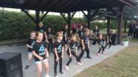 img_20260613_103730508_burst004_small.jpg