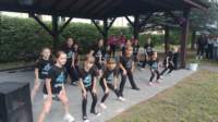 img_20260613_103730508_burst006_small.jpg
