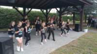 img_20260613_103730508_burst009_small.jpg
