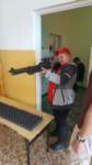 img_20260613_124753301_small.jpg