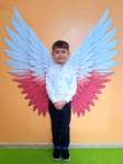 img20260430wa0006_small.jpg
