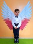 img20260430wa0013_small.jpg