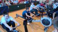 img_20260421_091948608_burst000_cover_small.jpg