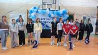 img_20260421_103921886_small.jpg