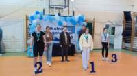 img_20260421_104003011_small.jpg