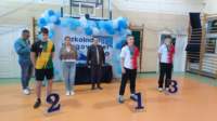 img_20260421_104204699_small.jpg