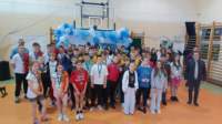 img_20260421_104700497_small.jpg