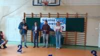 img_20260519_104707574_small.jpg