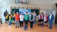 img_20260519_105016940_small.jpg