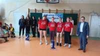 img_20260519_105537505_small.jpg