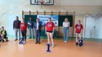 img_20260519_105618435_small.jpg