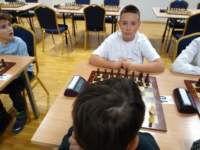 img20260228wa0006_small.jpg
