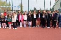 img_5321_small.jpg
