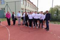 img_5323_small.jpg