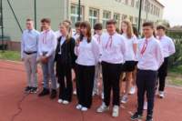 img_5326_small.jpg